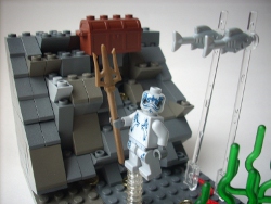 dscn6478.jpg