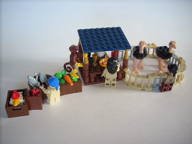 dscn5641.jpg