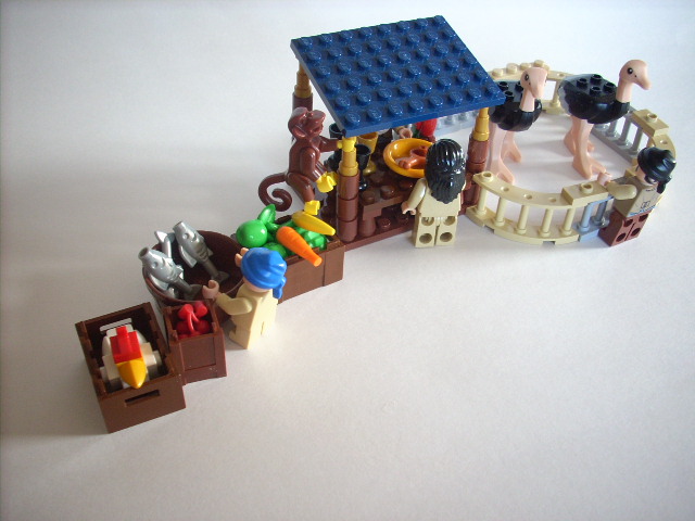 dscn5645.jpg