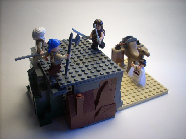 dscn6036.jpg
