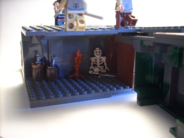 dscn6041.jpg