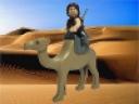 PrinceOfPersia