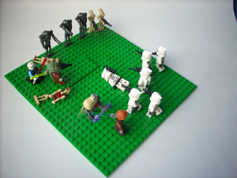 dscn6506.jpg