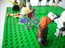 dscn6508.jpg