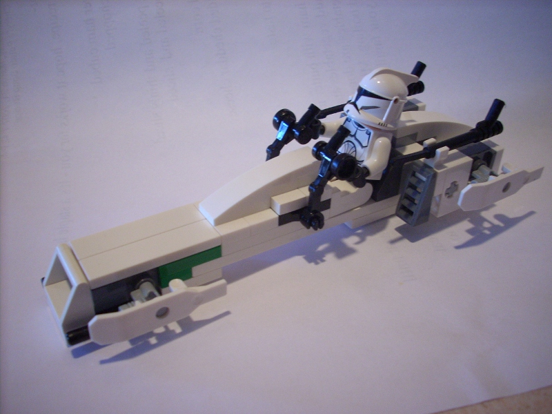 dscn6519.jpg