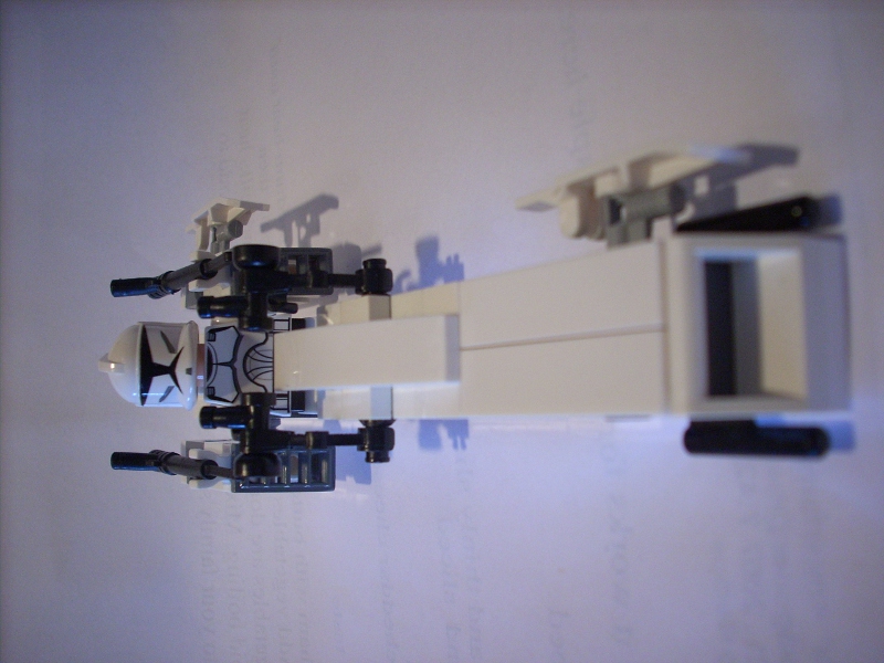 dscn6520.jpg