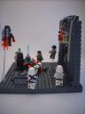 dscn5940.jpg