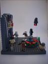 dscn5942.jpg