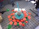 dscn5944.jpg