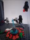 dscn5948.jpg