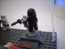 dscn5949.jpg
