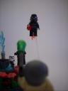 dscn5950.jpg