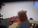dscn5954.jpg