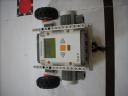 the_robot_001.jpg