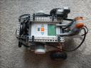 the_robot_002.jpg
