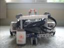 the_robot_003.jpg