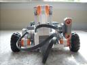 the_robot_004.jpg