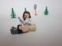 Star-Wars-Figures