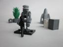 day-6_droid.jpg