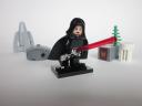 day-9_sith.jpg