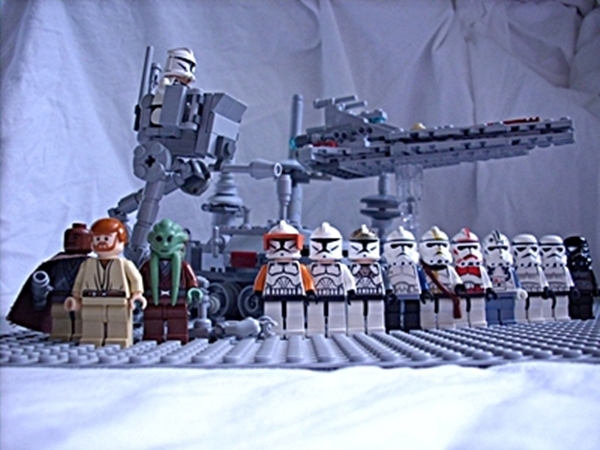 clone_wars_skyline_002.jpg