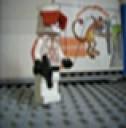 cody_avatar.jpg
