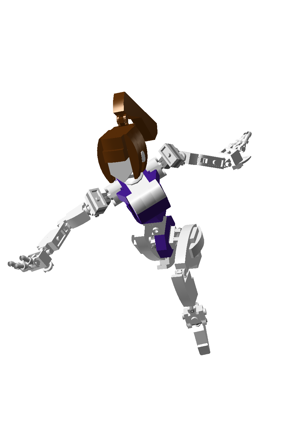 medium_metal_woman_6.png