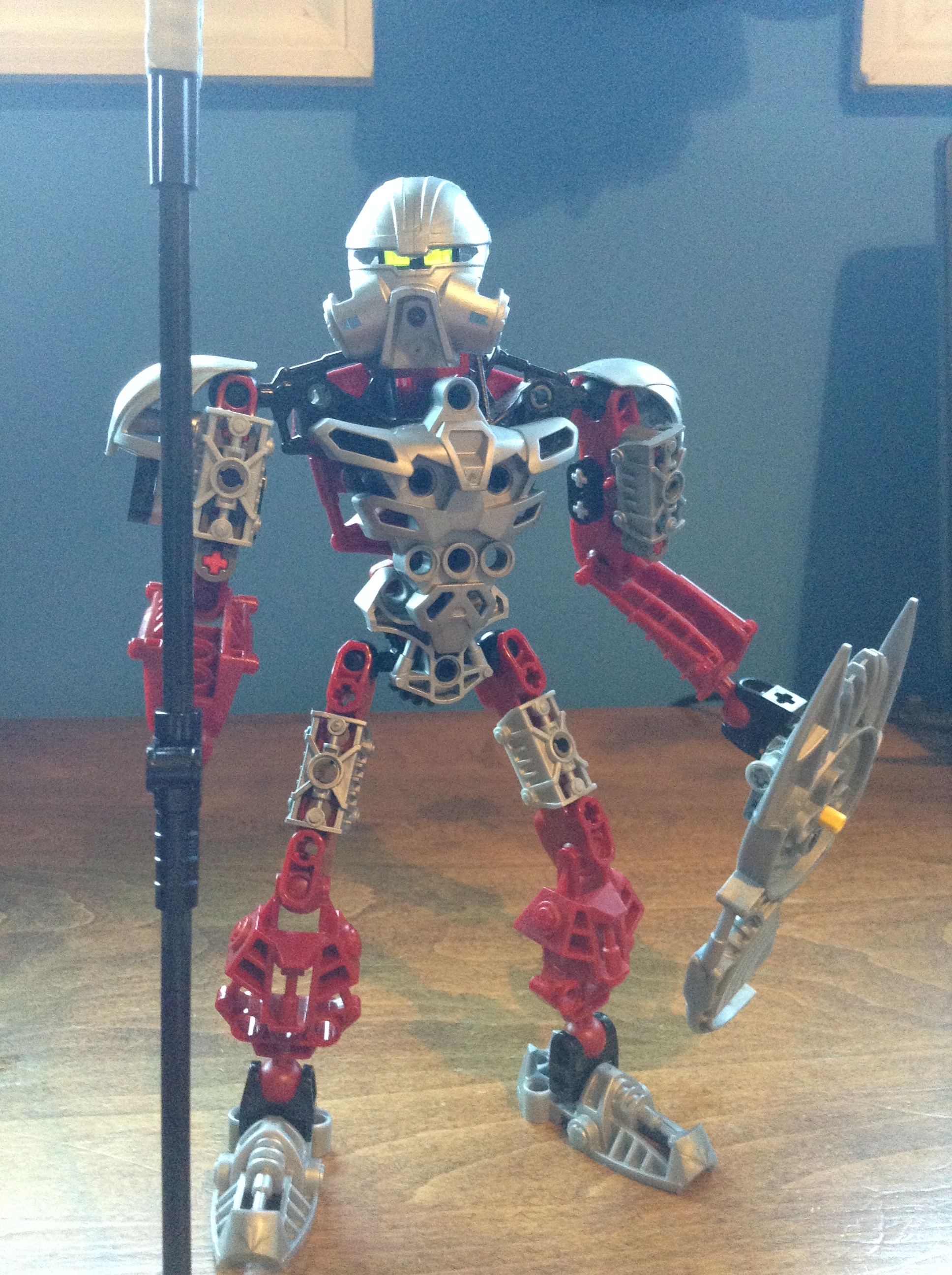 toa_norik.jpeg