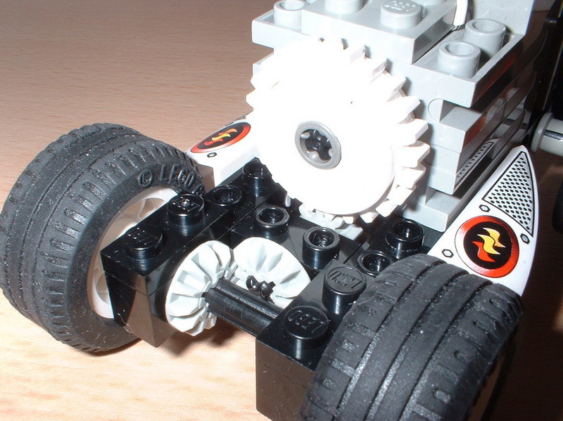legoslotcar04.jpg