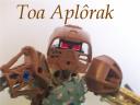 Aplorak