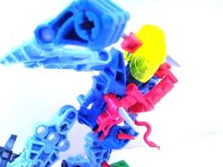 snc00447.jpg