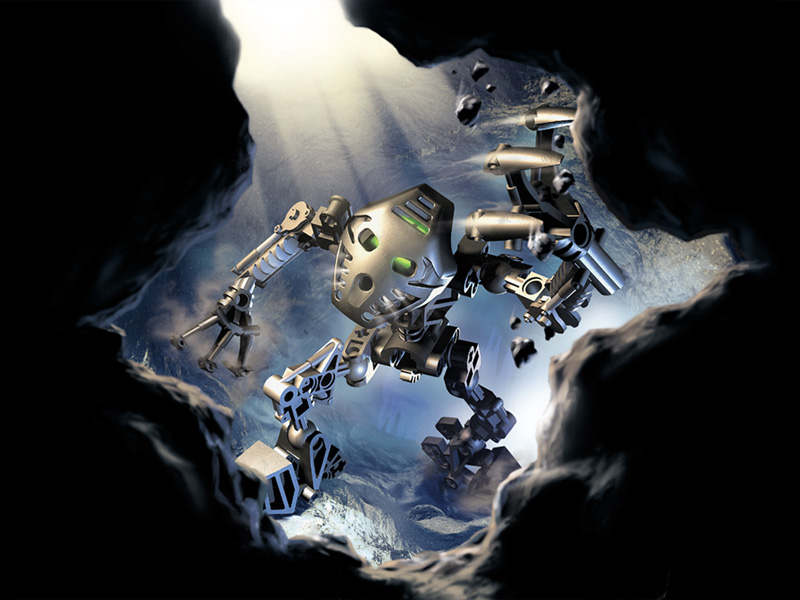 02onua.jpg