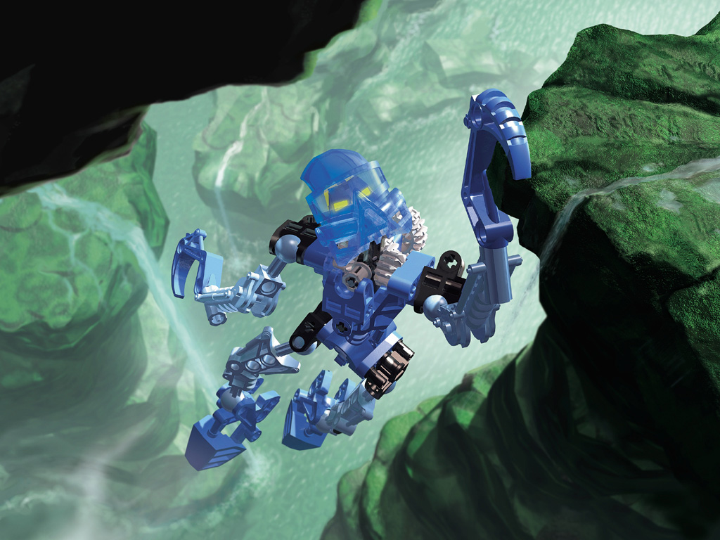 05gali.jpg