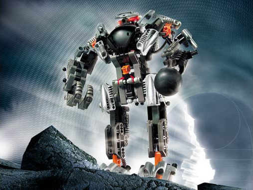 02exo-toa.png