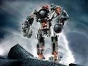 02exo-toa.png