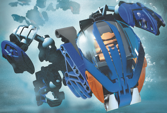 01gahlok.png