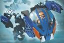 Bohrok