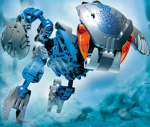 02gahlok-kal.png