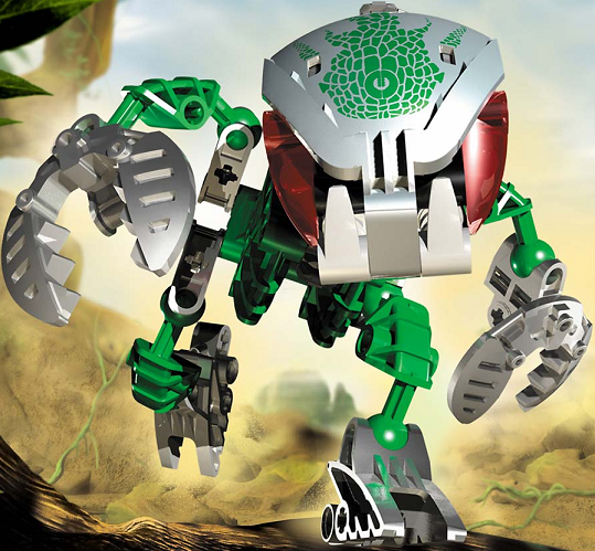 04lehvak-kal.png