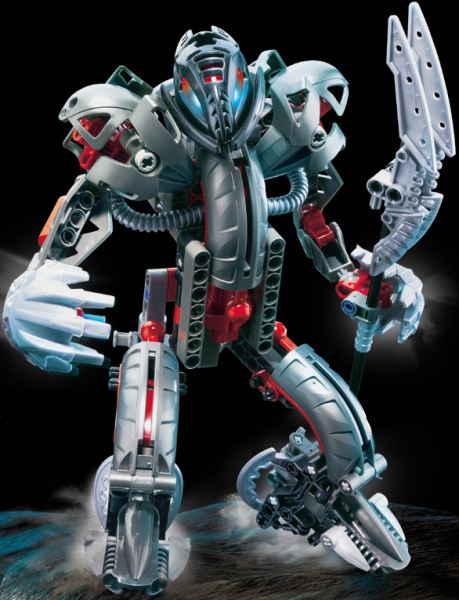01makuta1.png