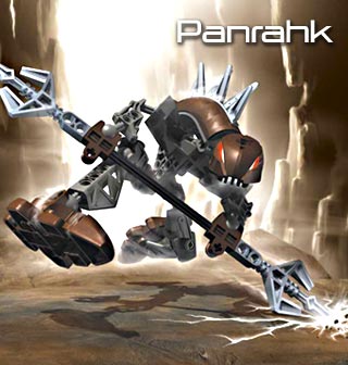 02panrahk.jpg