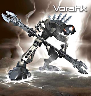 04vorahk.jpg