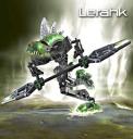 01lerahk.jpg
