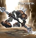 02panrahk.jpg