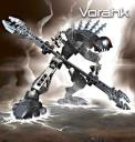 04vorahk.jpg