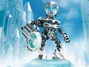 Matoran04