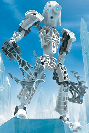 05nuju.png