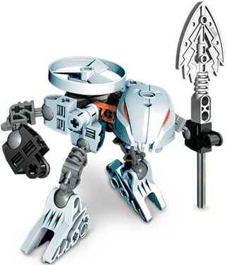 03rahagakualus.png