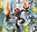 Bionicle2005