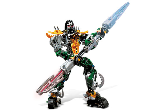 8625umbra.jpg